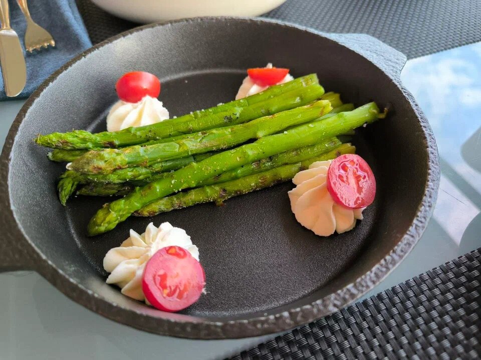 Вегетарианская диета снижает риск рака поджелудочной железы и почек, утверждают учёные