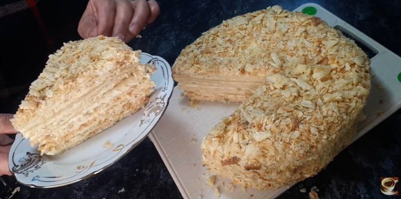 ��������� ���� �������� ��� �����