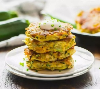 ��������� ����� �� ��������: ������� �� ����� �������