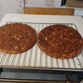 ������ ������ � ������ ����� � ����� ��� ��������