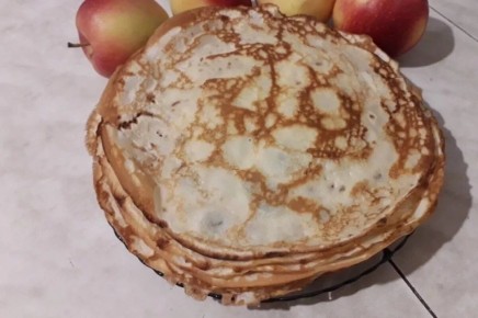 ���������� ��������: ����� �� XIX ���� � ���������