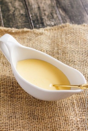 ����������� ����: ��������� ��������� ��� ����� ����