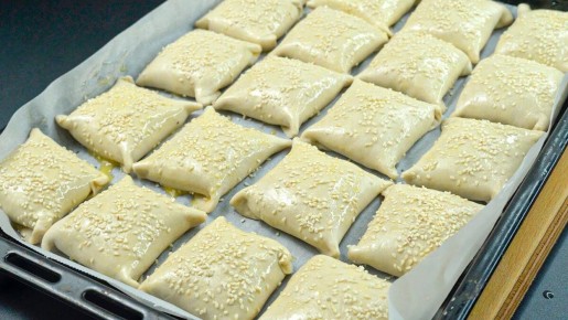 ������� ������� ��������: ������ � ������ � ������� ������