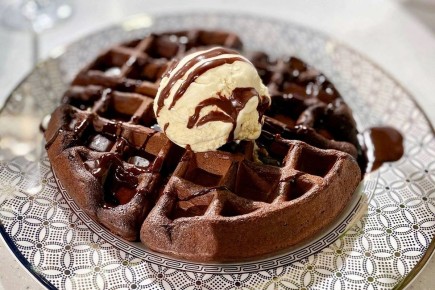 ���������� ����� � ������� � ���������