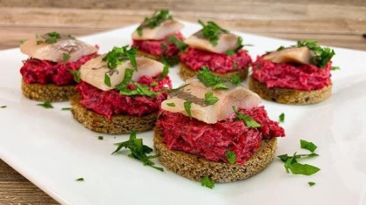 ������ � ��������: ����������� ���������� � �������� � ����� �����