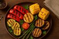 Овощи на гриле: секреты идеального вкуса и избегание провалов