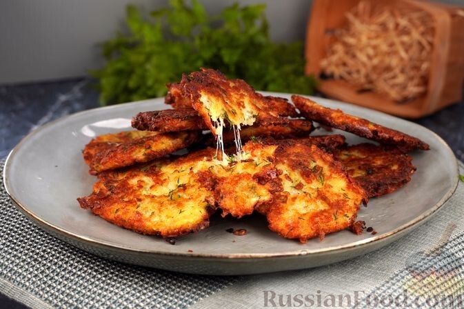 ������������ ���� ���������: �� ������� �� �����