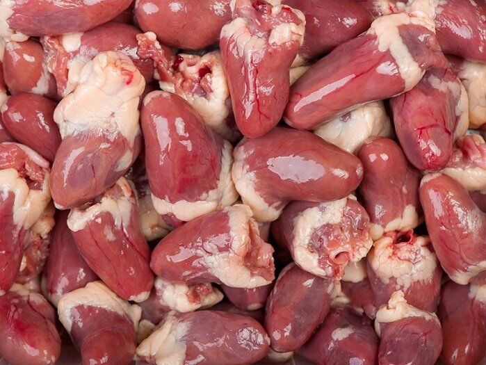 ����������� ������� �� ������� �������� �� 15 �����: ������� ���� � ������ ������