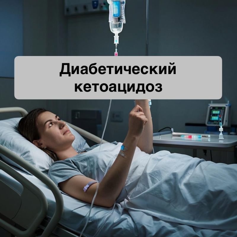 ��������������� ����������: ����� ����� � ��������� �������