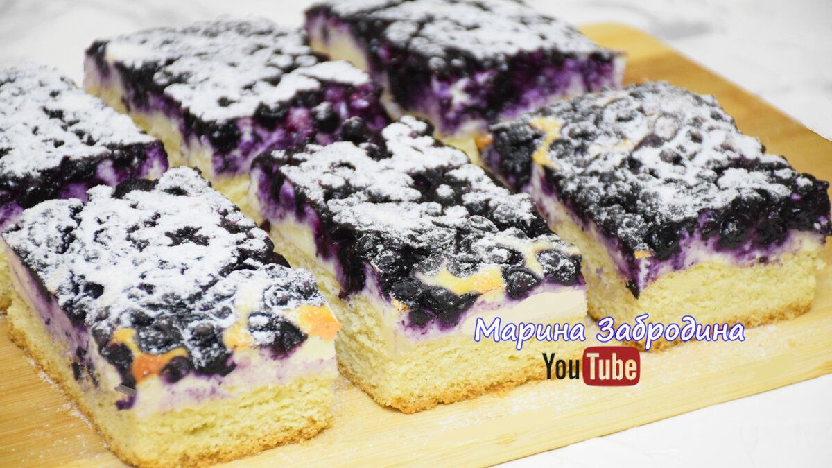 ������������ �������� �������� � ��������-������� ��������