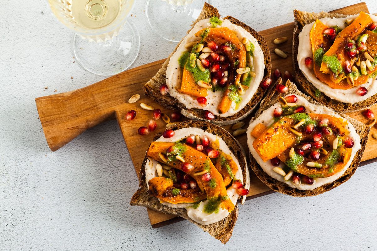 ��������� � ������� �� ������������ ����: ������� � �������� ������� ��� �������