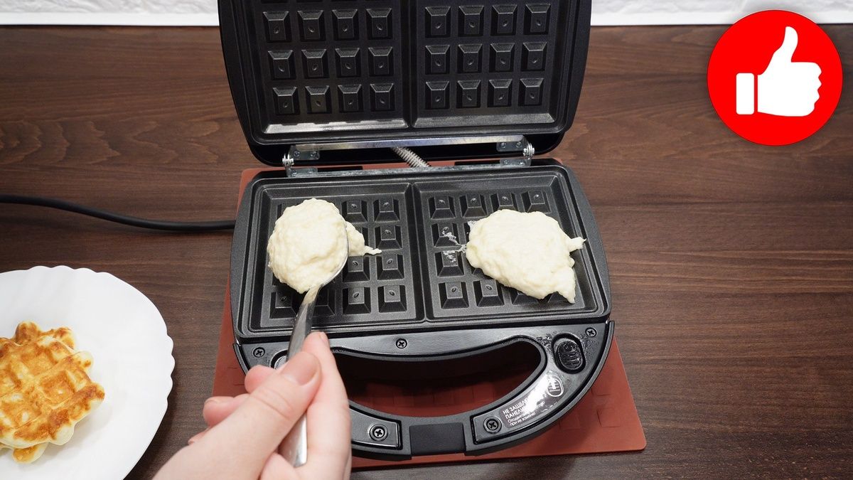 ��� ����������� ������ ����� ��� ��������� ��������