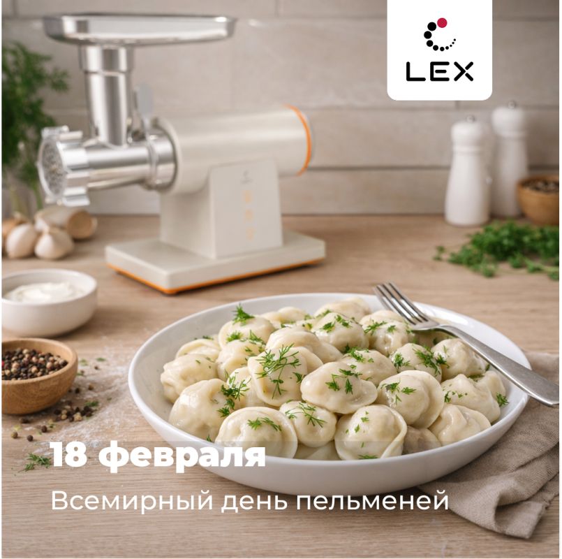 ���� ���������: ���������� �������� � ���� ��������� ����