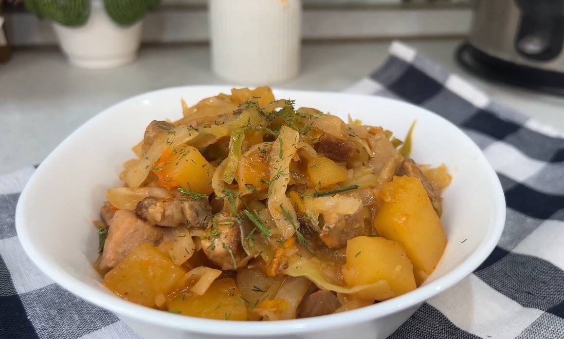 ����������� ������� ��� �������� � �������� �����