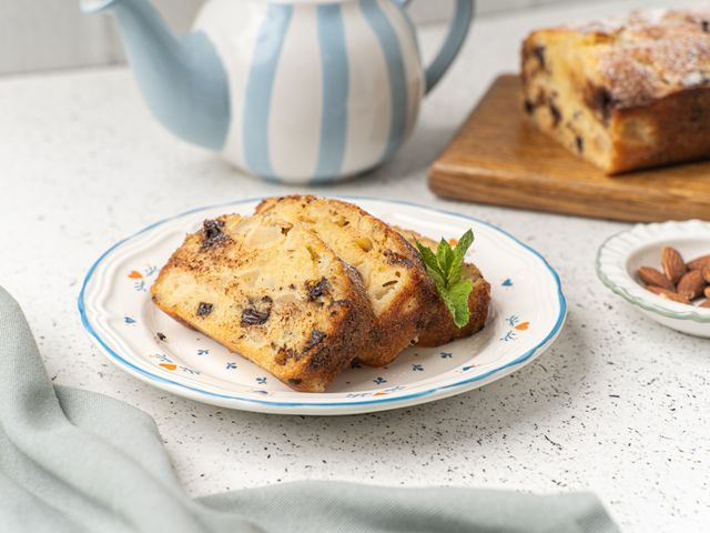 ������ ���� � �������: ��������� �������� ��� ������ �������