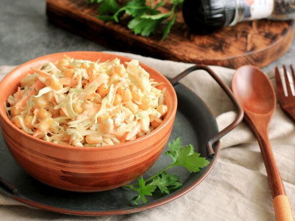 ������ �� �������: 7 ������� � ����������� �������� ��� ������� ���