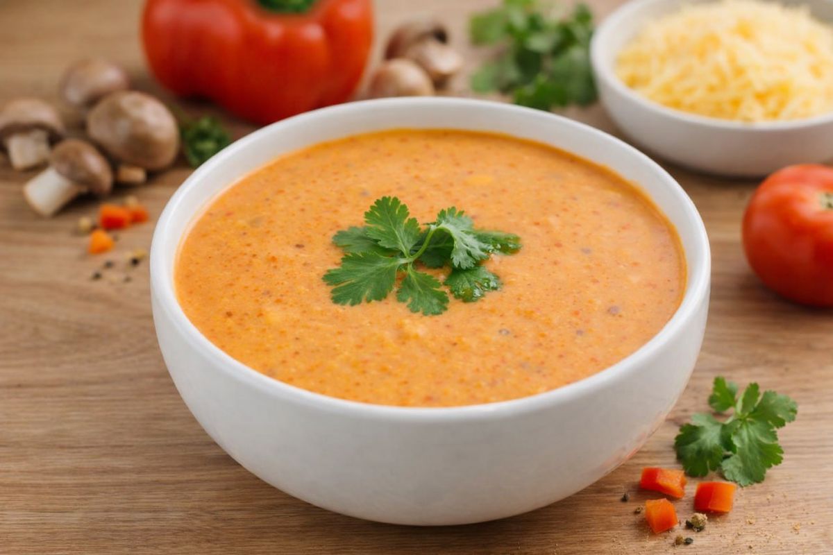 ������������ �������� ������ ���, ������� �������� �� �������