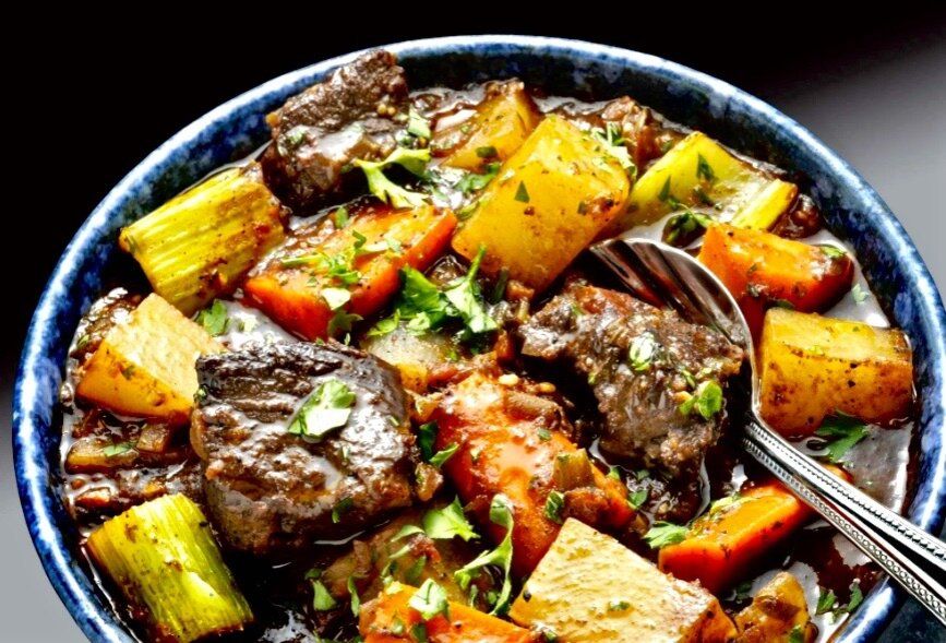 ������� ��������� �����: ����������� ����� ������