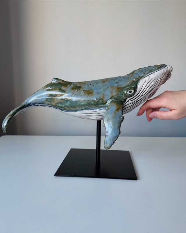 ���������� �������: ���������, ������������� ��������