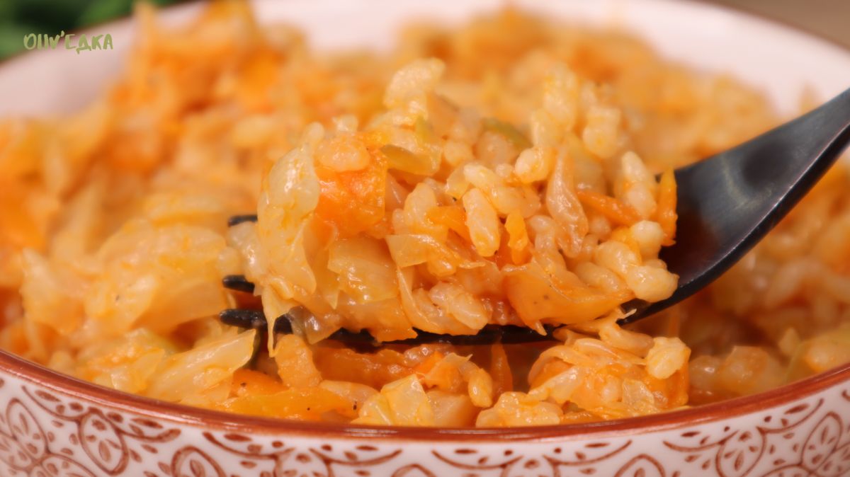 ������� ��-������: ��� ������ ������� ���� � �������