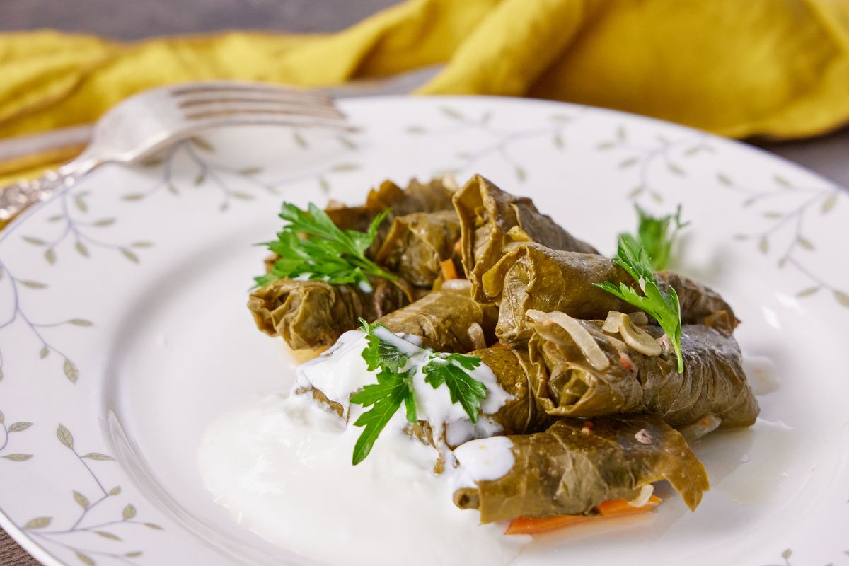 ����� � ���������� � �������� ����� � ������