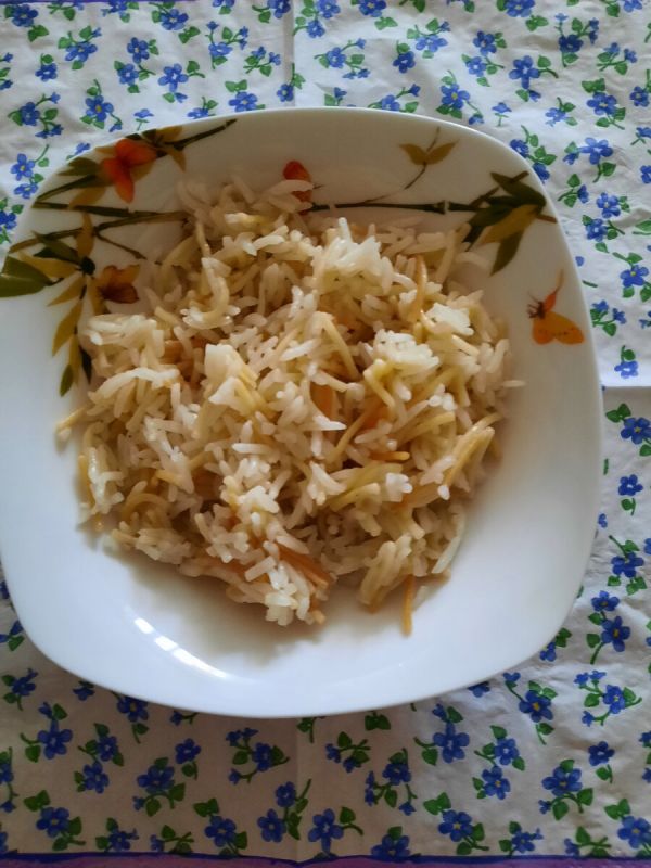 ������������ �������� ���: ������� �������������