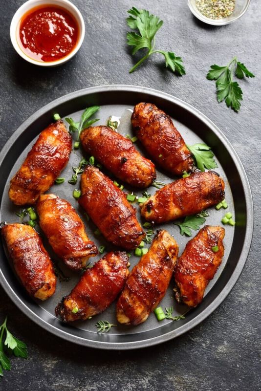 ������� �������� � ������: ������� � ������� �������� ��� ������