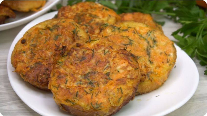 ��������� �� �������: ������, ������ � ������