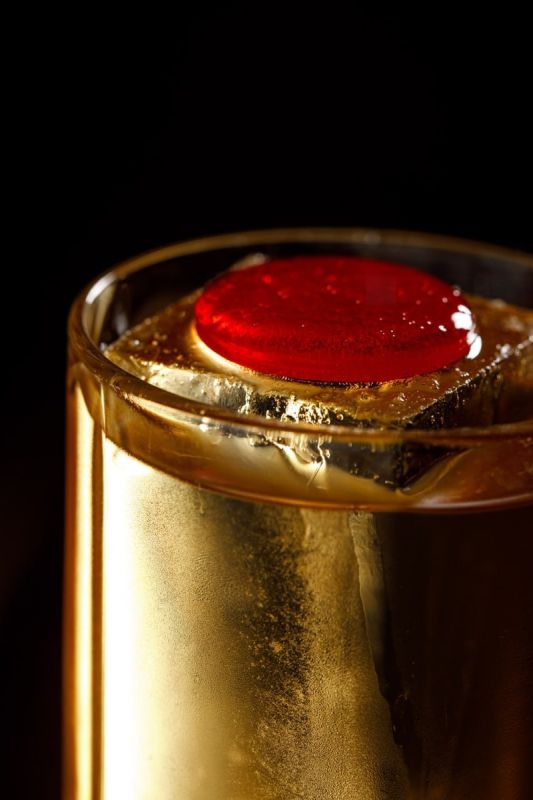 ��������� �����: �������� � ��������� � ���������� ����������