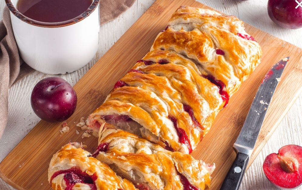 ����� �� �������: ������� � ������� ������