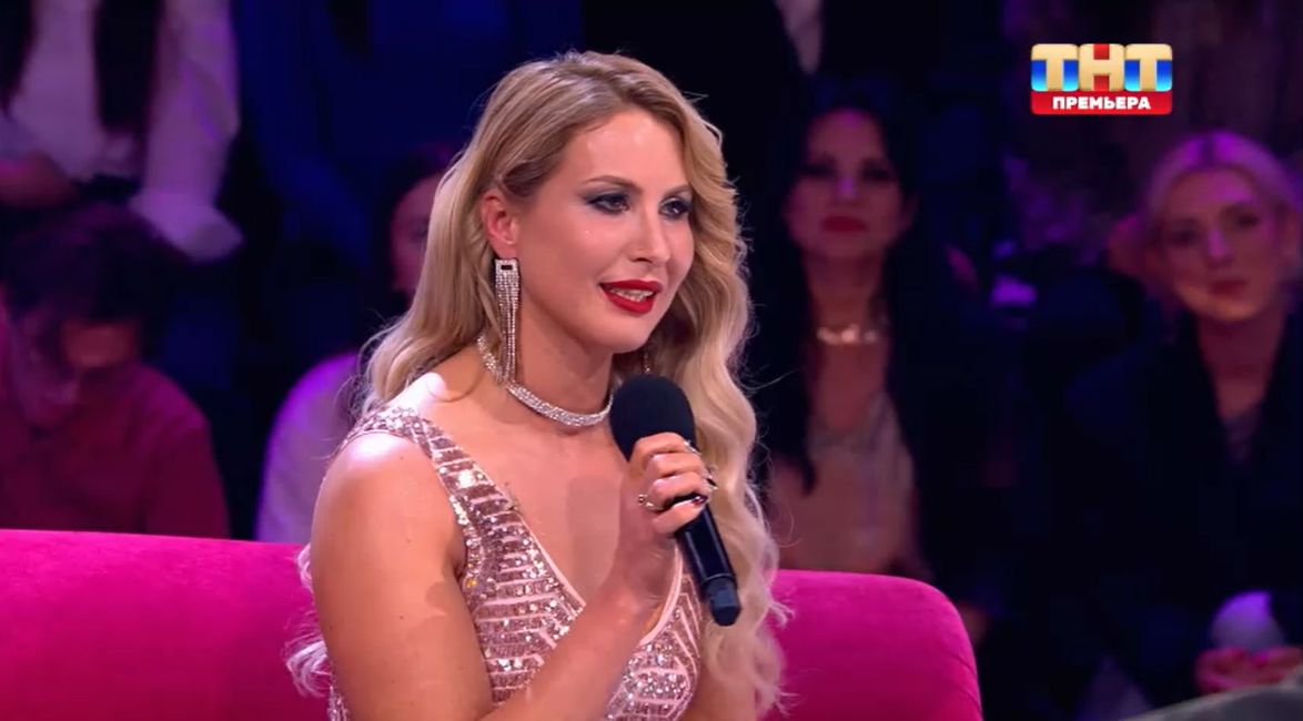 �����, ������� �������� ������: ����� 4 ������� "��������"