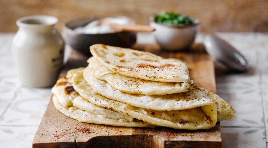 ���� �������: ��� ����������� ������ � ����� � ����������