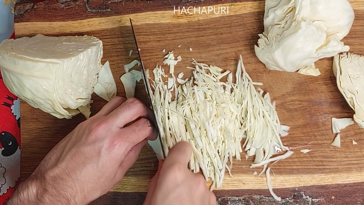 Как сделать овощной салат без майонеза: секреты узбекской кухни