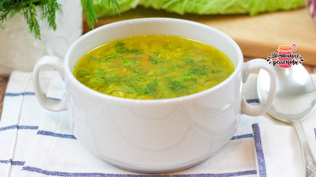 ������ ��� � ��������� �������� � �������, ������� ����� �����������