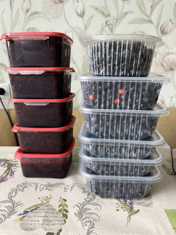 ��� ��������� ��������� ������� ��� �����