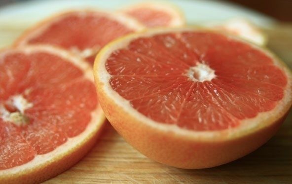 ���������: ������ ����� � ���������� �������