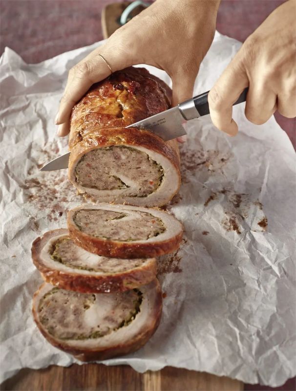 ������� ������ ����� ��� ������������ �����