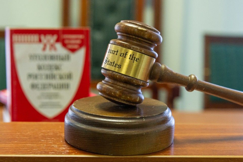 ��� ������ ������� ������������� ������������ �������� ����� ���������� ��������� � ��������