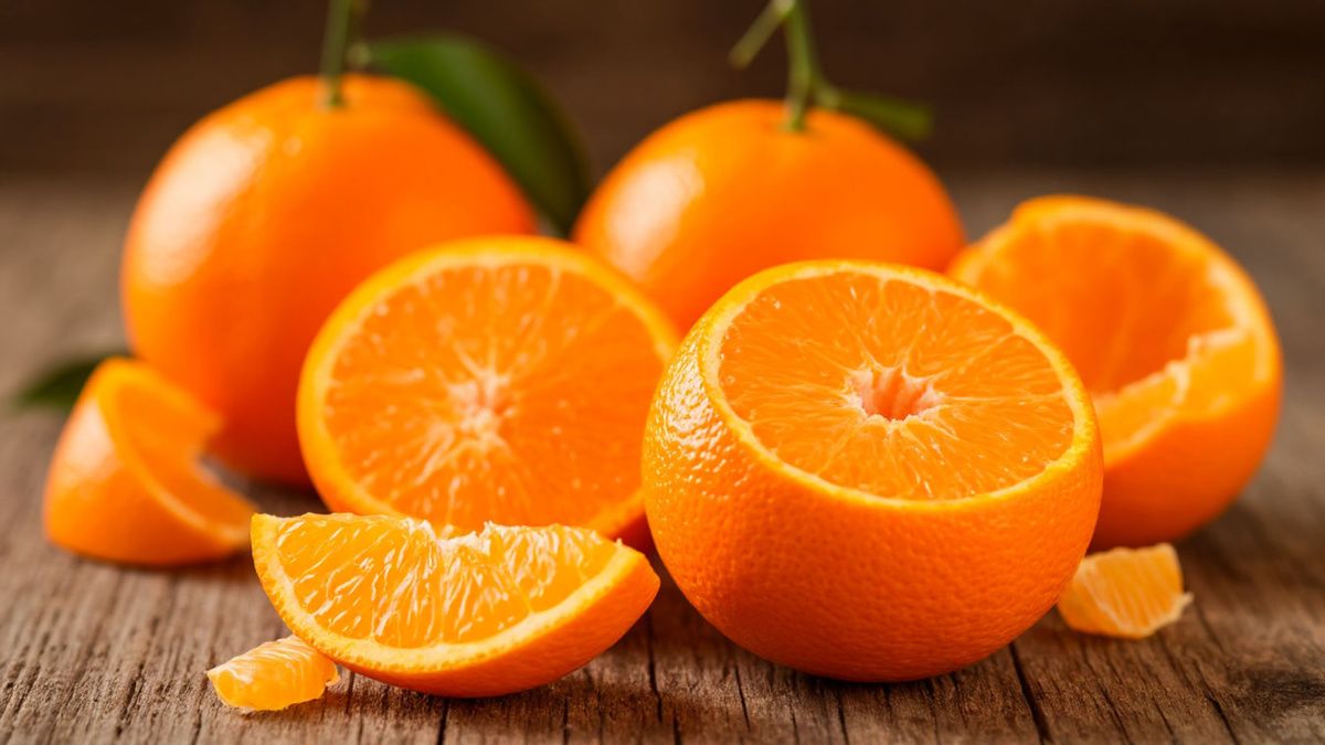 ����������� ������� ������������� ������������ ����� � ������������ �����