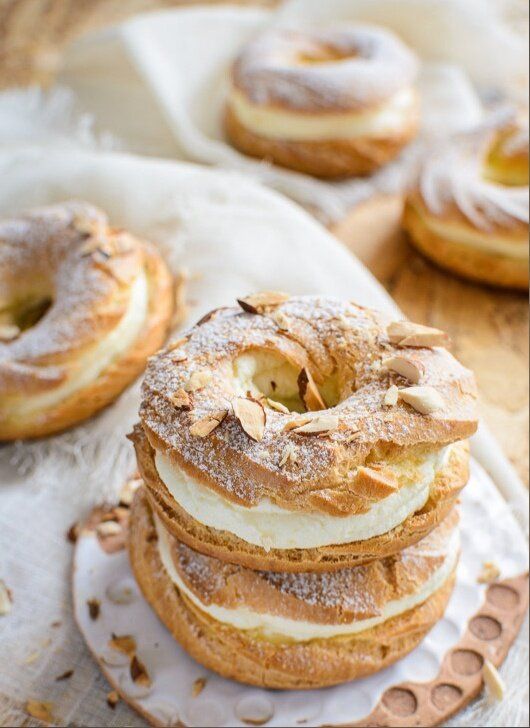 �������� ������ � �������������� ��������� ������