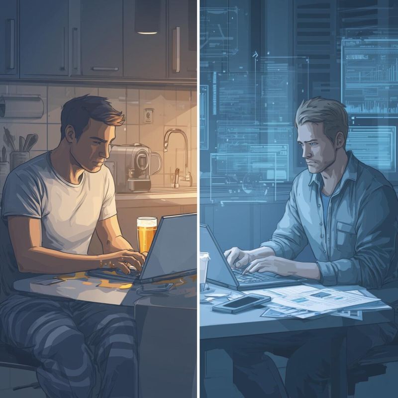 ��������������� �� ����: ��� ��������� ���������� ������ ��� ���� ��������