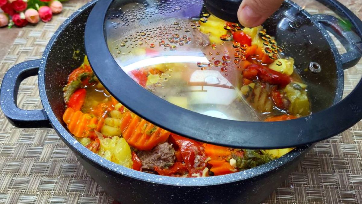 ������� � ������� ������ ������������� ���� � ������� � ����� ������