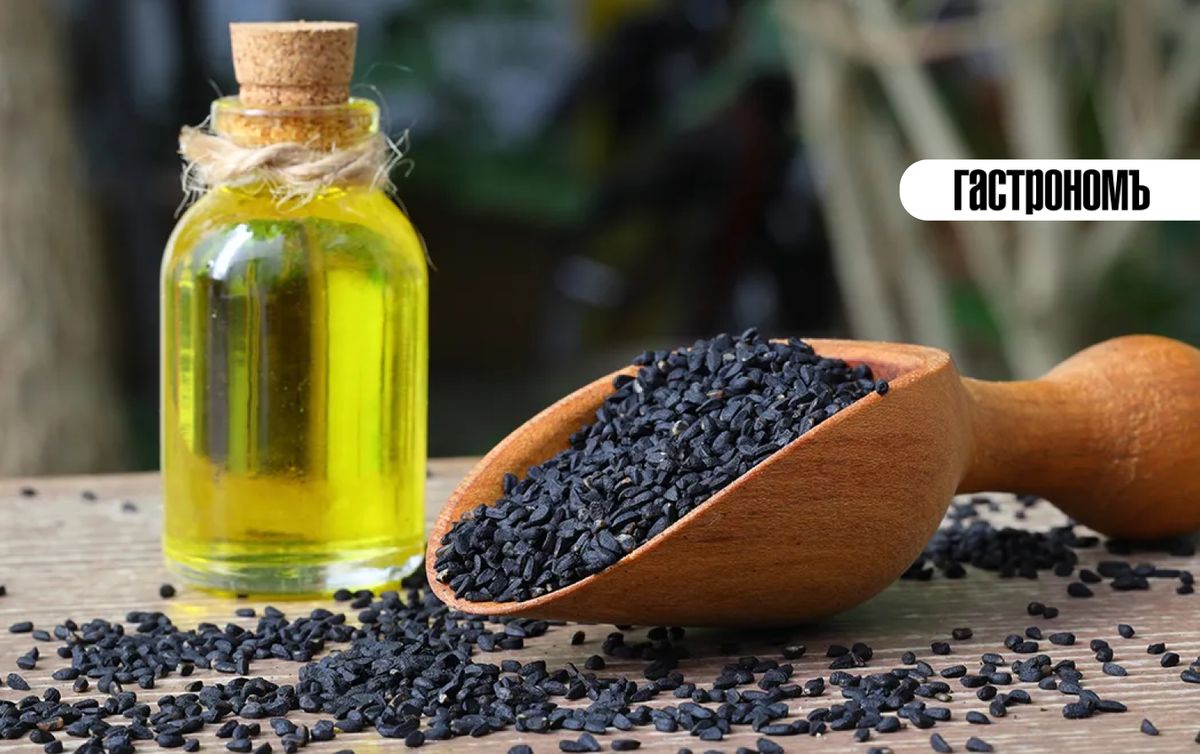 ����� ������� �����: ������� ������� � ��� ���������� ��������