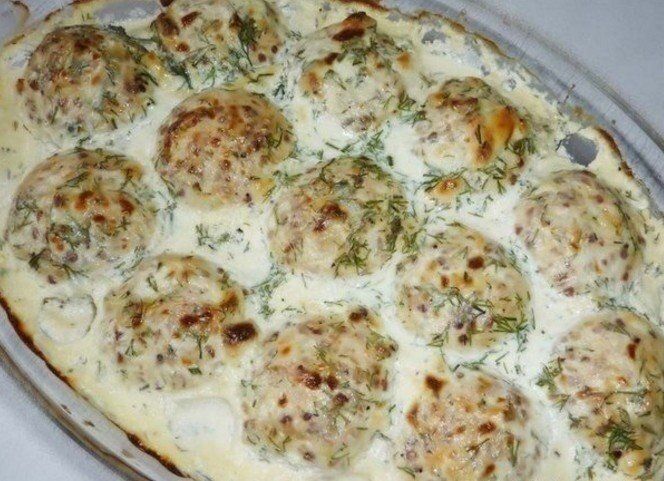 ������ ��������� � ������ �������� � ��������� �����