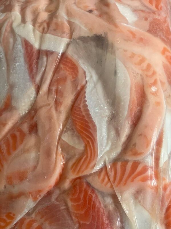 ������ ������ ����� ������ �������� ��� ��������