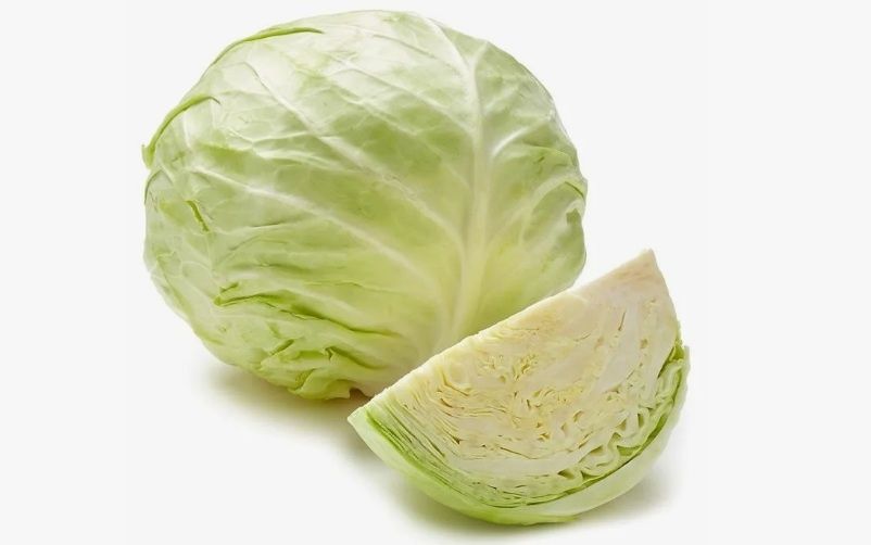 ��������� ����� � ������������ �������