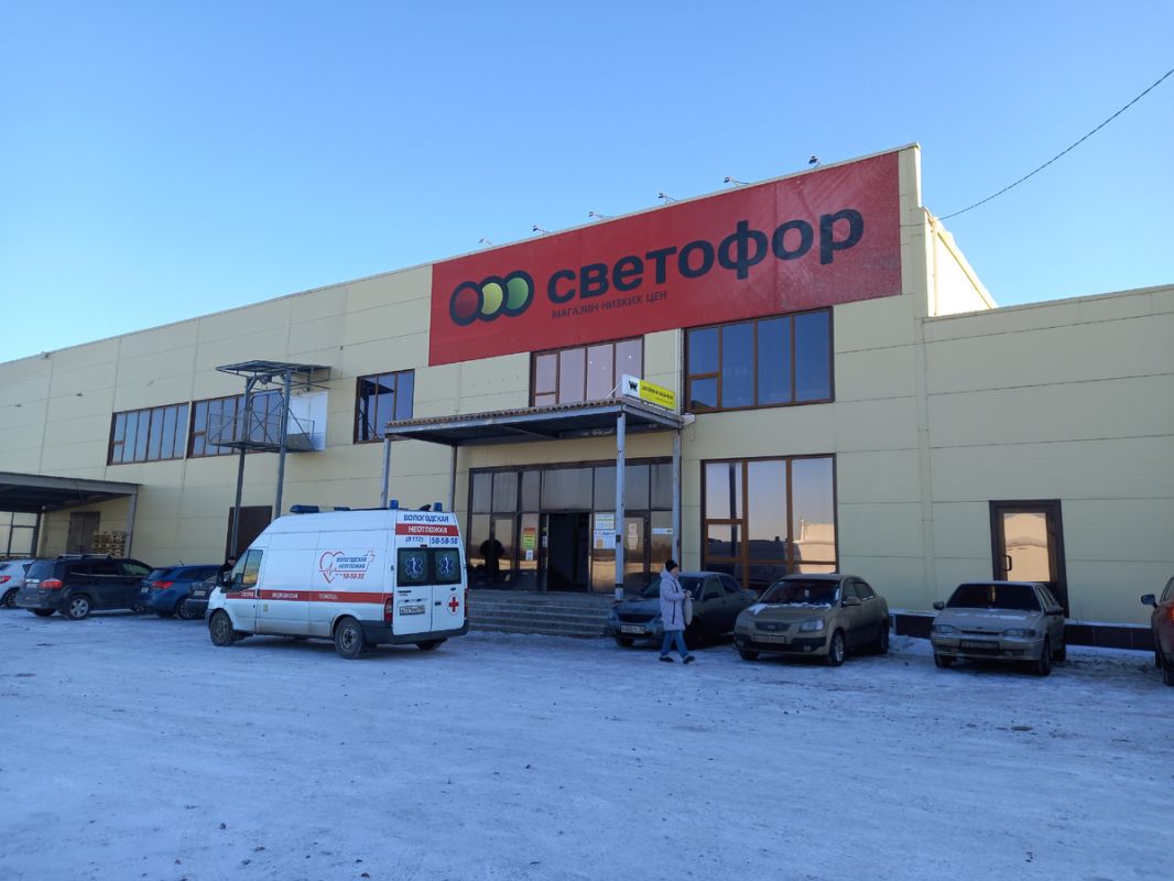 ������� ���������� ��������: ���� � ����������