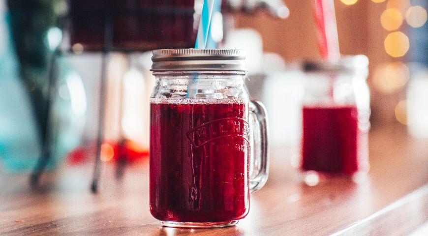 ������������ ������ �������� ����� ��� ���� �����