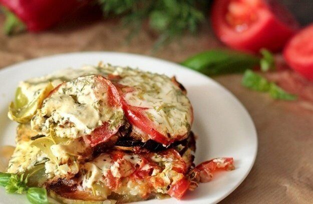 ������ ��������� � ������� ��� ��������� ������: ����� � ������