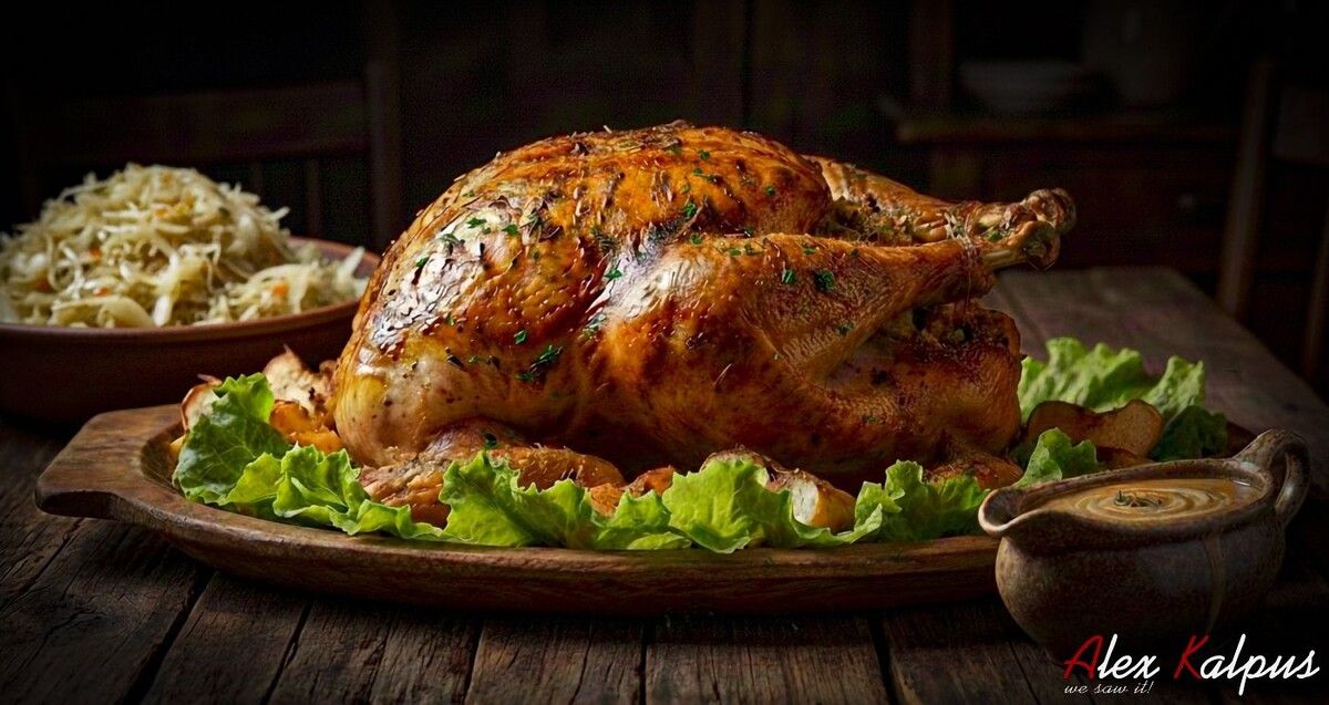 �������������� ������� � ��������: ��� ���������� �������� ��������� ��� ����